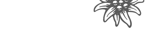 Wastlbauer Logo weiß mit Bildmarke